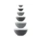 LACOR EMSEMBLE DE 6  60055 LACOR EMSEMBLE DE 6  60055